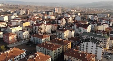 Kırıkkale'deki 2023 Cumhurbaşkanlığı seçim sonuçları!
