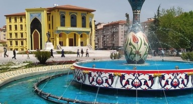 Kütahya'daki 2023 Cumhurbaşkanlığı seçim sonuçları!