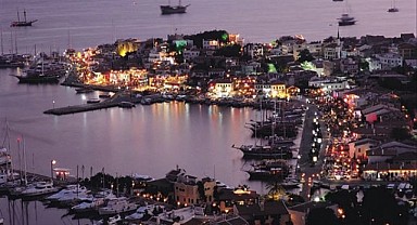 Muğla'daki 2023 Cumhurbaşkanlığı seçim sonuçları!
