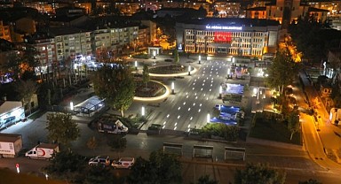 Niğde'deki 2023 Cumhurbaşkanlığı seçim sonuçları!