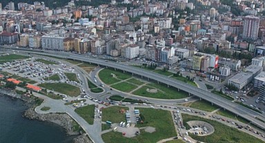 Rize'deki 2023 Cumhurbaşkanlığı seçim sonuçları!