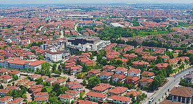 Sakarya'daki 2023 Cumhurbaşkanlığı seçim sonuçları!
