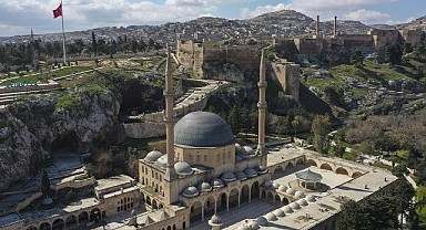 Şanlıurfa'daki 2023 Cumhurbaşkanlığı seçim sonuçları!