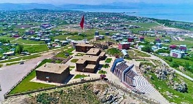 Van'daki 2023 Cumhurbaşkanlığı seçim sonuçları!