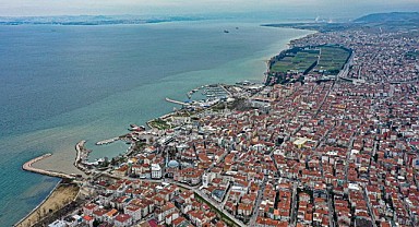 Yalova'daki 2023 Cumhurbaşkanlığı seçim sonuçları!