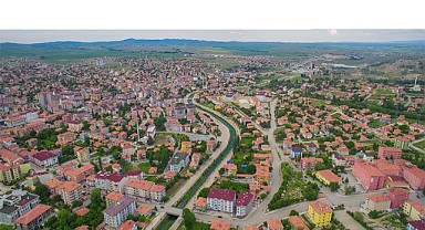 Yozgat'taki 2023 Cumhurbaşkanlığı seçim sonuçları!