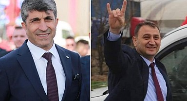 İYİ Partili Bayrak’tan, Beşiroğlu açıklaması