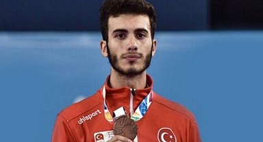 Kağıtsporlu Bulut, Fas’tan başarıyla döndü