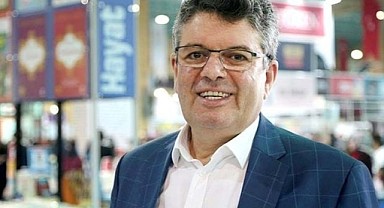 Kapaklıkaya, Dilovası’nda seminer vericek