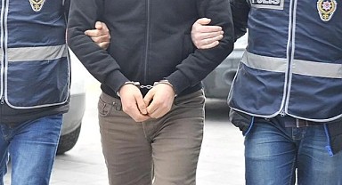 Kocaeli’de 8 yılla aranan şahıs yakalandı!