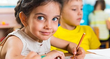 Kocaeli'de eğitim süresi 9,7 yıl oldu