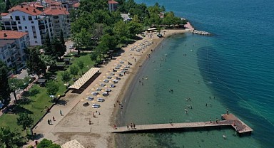 Kocaeli’de