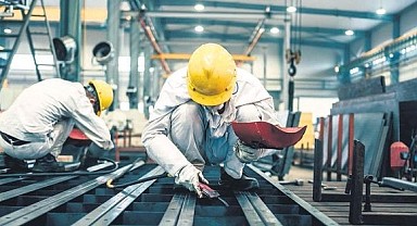Kocaeli'deki yatırımlar yaklaşık 4 bin kişilik istihdamın önünü açacak