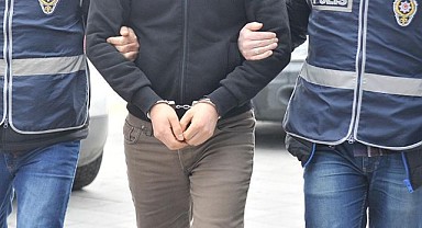 Kocaeli merkezli 3 ilde dolandırıcılara operasyon: 24 gözaltı