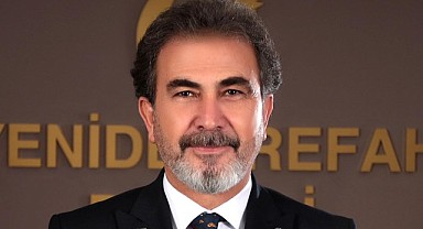 Mehmet Aşıla seçim sonuçlarını Yenigün'e değerlendirdi!
