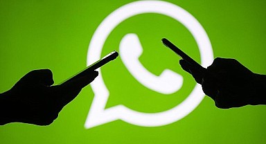 Mesaj düzenleme özelliği WhatsApp'a geldi