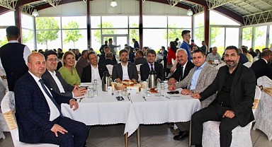 Millet İttifakı’nda ikinci tur hazırlığı