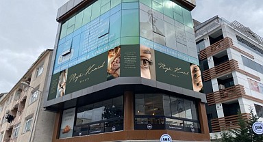 Müjde Kumral Beauty, Gebzelilerin hizmetinde