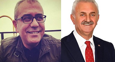 'Nail Çiler Gebze'ye taşınacak mı?' sorusu merak konusu oldu!