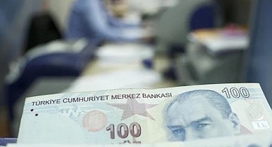 Nakit avansa 15 bin TL sınırı geldi!