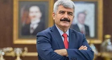 Öğrenciler istedi Hülagü ve Talus devreye girdi