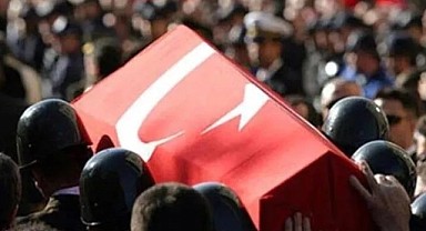 Operasyonlarda 2 jandarma şehit düştü