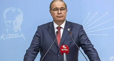 Öztrak: Cumhurbaşkanlığı seçimi kesin olarak ikinci tura kaldı