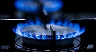 Resmi Gazete'de yayımlandı, doğal gaz 1 ay ücretsiz