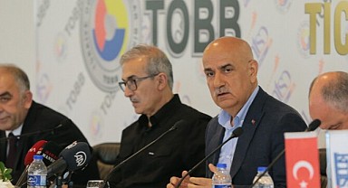 Savunma Sanayiinden deprem bölgesine büyük yatırım