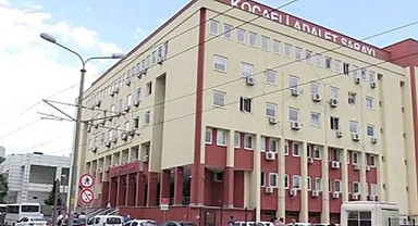 Şehit mezarına çirkin saldırıda bulunan şahsa hapis cezası!