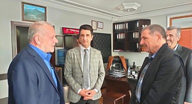 Şeker,