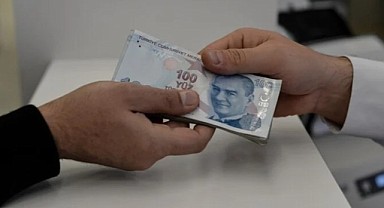 SGK'dan maaşı geciken EYT'liye avans müjdesi