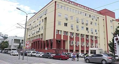 Silahlı saldırıya ilişkin sanıkların yargılanması devam ediyor