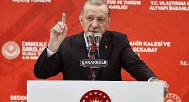 Tahıl koridoru anlaşması 2 ay uzatıldı
