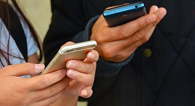 Telefonla konuşmak yüksek tansiyon riskini artırıyor
