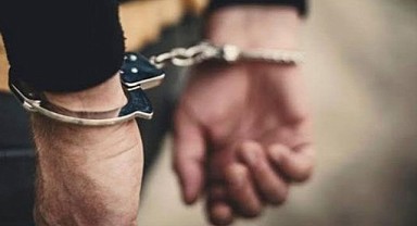 Terör operasyonunda gözaltına alınan 6 şüpheli tutuklandı!