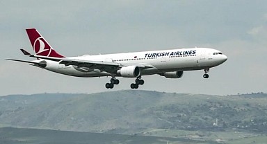 THY'den ikinci tur seçimleri için yolculara ilave haklar