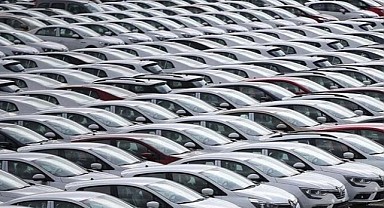 Türk otomotiv sektörü gözünü Latin Amerika'ya dikti