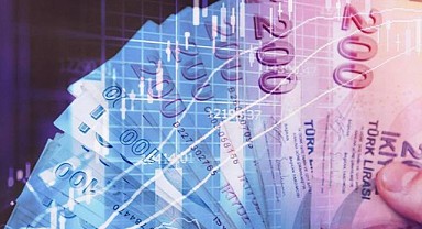 Türkiye ekonomisi ilk çeyrekte güçlü büyüdü