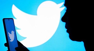 Twitter'a görüntülü konuşma geliyor