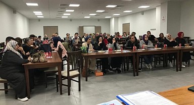 Ucuzluk panayırı başlıyor