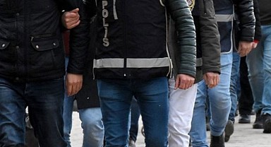 Uyuşturucu operasyonlarında 1 hafta da 11 şahıs tutuklandı