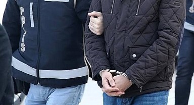 Uyuşturucu operasyonlarında 5 sanık tutuklandı!