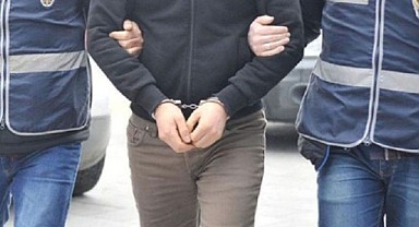 Uyuşturucu operasyonlarında bir haftada 13 kişi tutuklandı