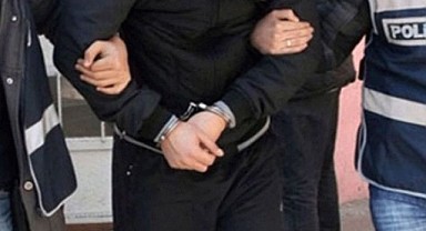 Uyuşturucu operasyonunda 3 şüpheli yakalandı