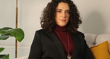 Uzmanı uyardı: