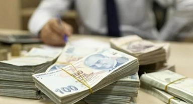 Uzmanlara göre, Temmuz ayında asgari ücret 12 bin lirayı geçecek