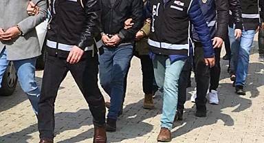 15 kilo 600 gram Afyon sakızı ele geçirildi