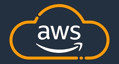 Amazon Web Servisleri (AWS) çöktü! Birçok siteye erişim sağlanamadı