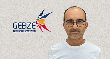 Antarktika için GTÜ' ye TÜBİTAK desteği
